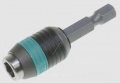 Wera Universal Holder For Bits - 889-4-1 K Universal Bit Holder With Magnet - 05052502001 Wera Universal Holder For Bits - 889-4-1 K Universal Bit Holder With Magnet - 05052502001